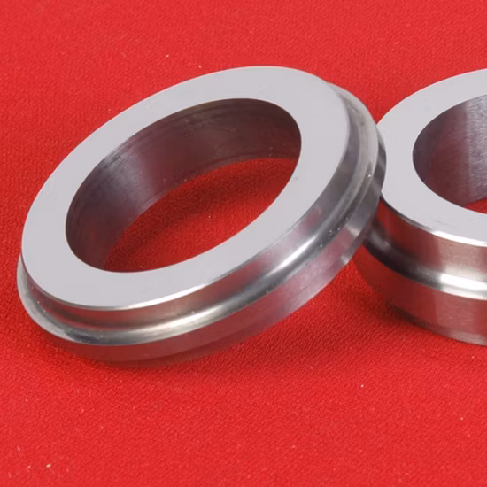 Rouleau de carbure cémenté de tungstène avec le meilleur prix