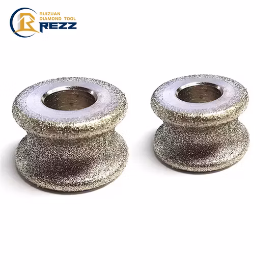 Conseils de bouton d'extraction de carbure de tungstène pour vente chaude