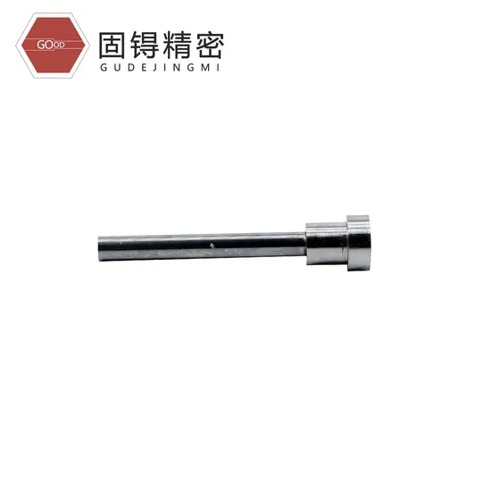 Dessin des métaux Fraise en carbure de tungstène Outil rotatif Burr Gravure CNC Outils abrasifs Outils en carbure de tungstène Plaques en carbure de tungstène